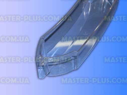 Полка (балкон) для бутылок Gorenje 446536 для холодильника