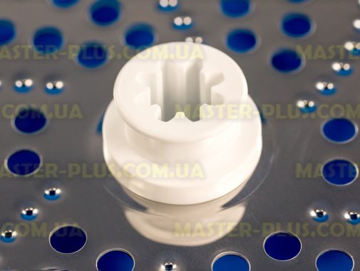 Диск терка для дерунов Kenwood KW715844 для кухонного комбайна