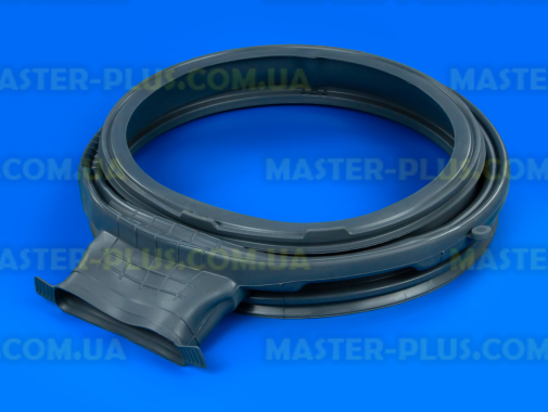 Резина (манжет) люка Beko 2856910200 для стиральной машины