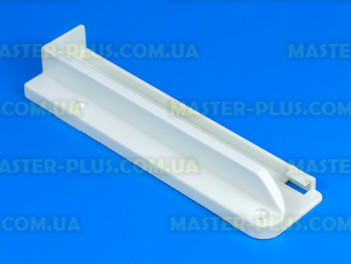 Напрямна ящики морозильної камери (ліва) Electrolux 2144385016 Original  для холодильника