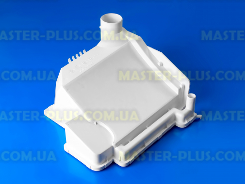 Порошкоприемник Electrolux 1552353029 Original для стиральной машины