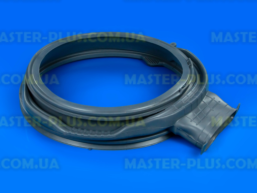Резина (манжет) люка Beko 2856910200 для стиральной машины