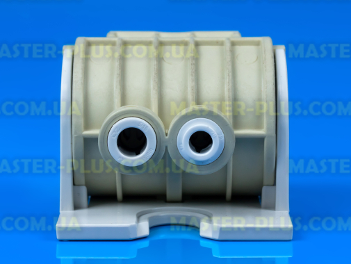 Фильтр Beko 4874970100 для холодильника