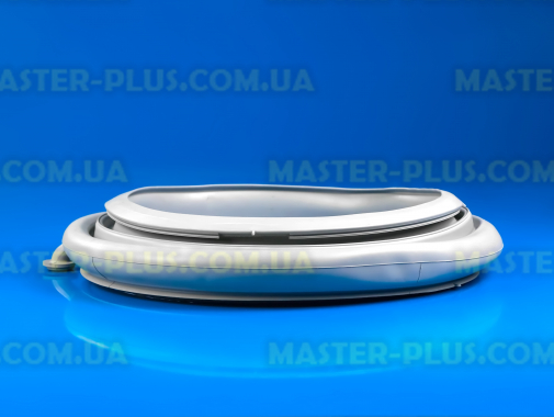 Резина (манжет) люка совместимая с Ardo 651008704 для стиральной машины