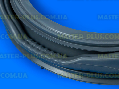 Резина (манжет) люка Beko 2856910200 для стиральной машины