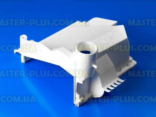 Порошкоприемник Electrolux 1552353029 Original для стиральной машины