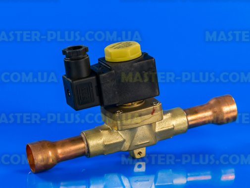 Соленоид Magic Control 7/8&quot; (SV 1079/7)