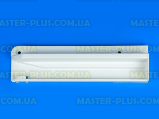 Напрямна ящики морозильної камери (ліва) Electrolux 2144385016 Original  для холодильника