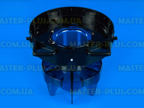 Фильтр в сборе Rowenta RS-2230000788 для пылесоса