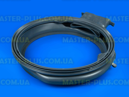 Резина (манжет) люка Beko 2856910200 для стиральной машины