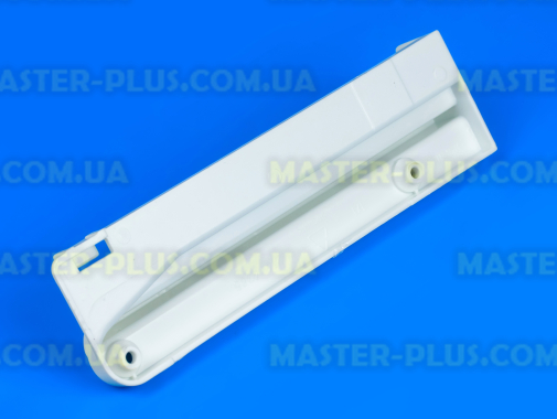 Напрямна ящики морозильної камери (ліва) Electrolux 2144385016 Original  для холодильника