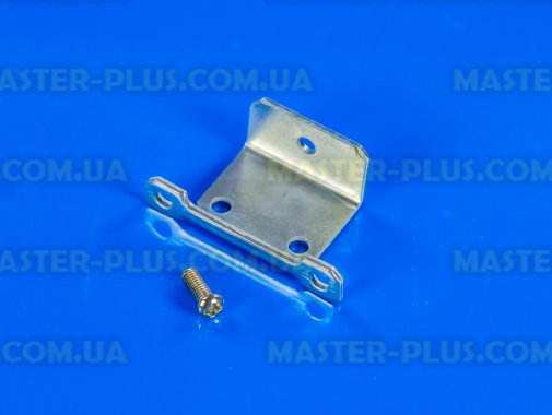 Соленоид Magic Control 7/8&quot; (SV 1079/7)
