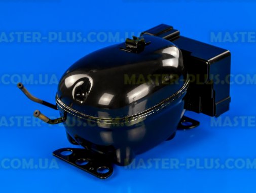 Компрессор Embraco VESC 9 C R600 INVERTER для холодильника