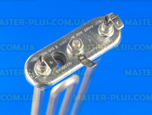 ТЕН Whirlpool 481010496465 Original для пральної машини