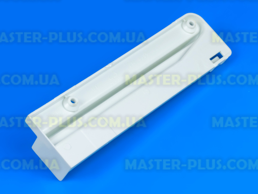Напрямна ящики морозильної камери (ліва) Electrolux 2144385016 Original  для холодильника