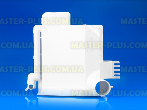 Порошкоприемник Electrolux 1552353029 Original для стиральной машины