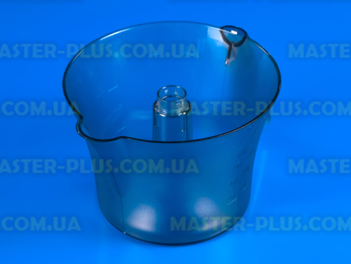 Чаша Bosch 492083 для соковижималки