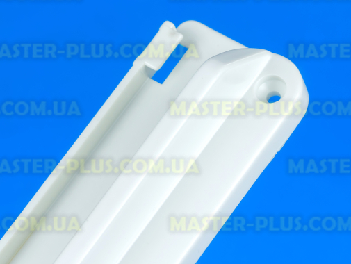 Напрямна ящики морозильної камери (ліва) Electrolux 2144385016 Original  для холодильника