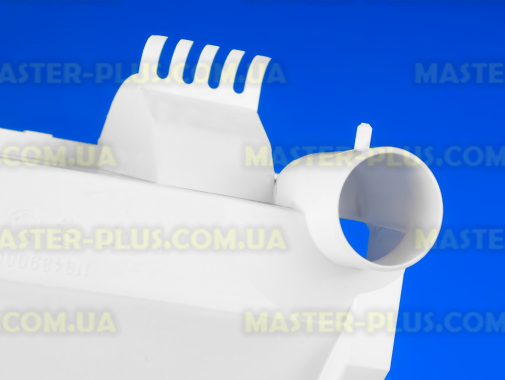 Порошкоприемник Electrolux 1552353029 Original для стиральной машины