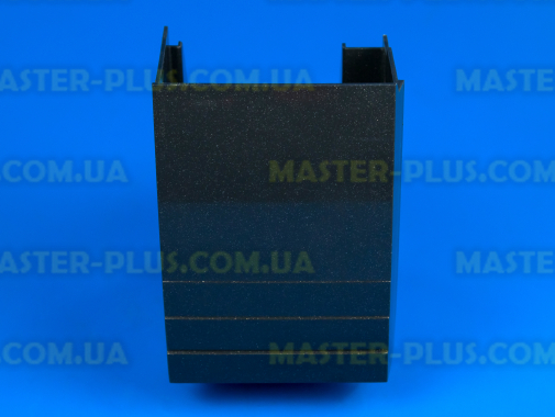 Контейнер для кавової макухи кавоварки Philips Saeco 0312.032.380 для кавоварки