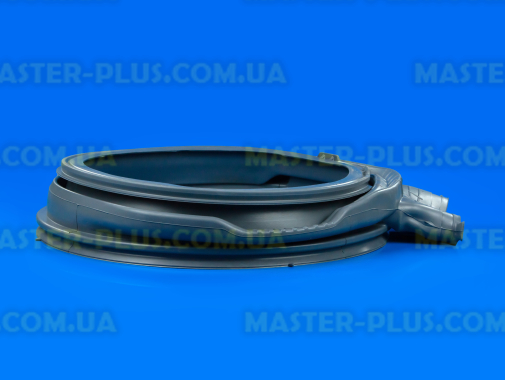 Резина (манжет) люка Beko 2856910200 для стиральной машины