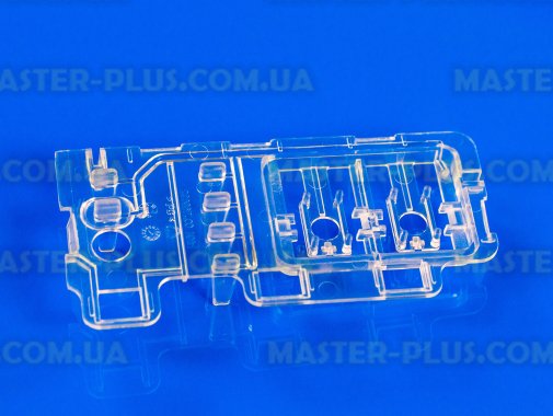Супорт кнопок Beko 2963670200 для сушильної машини