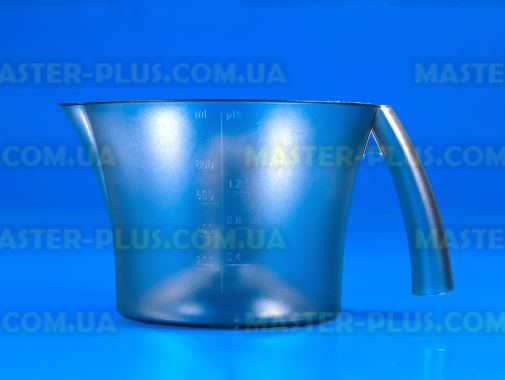 Чаша Bosch 492083 для соковижималки