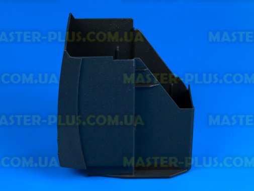 Контейнер для кавової макухи кавоварки Philips Saeco 0312.032.380 для кавоварки