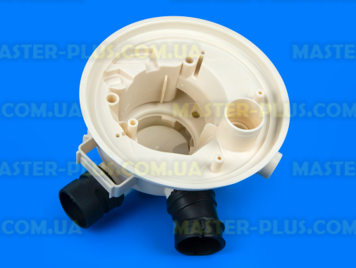 Улитка циркуляционного насоса Electrolux 1527957003 для посудомоечной машины