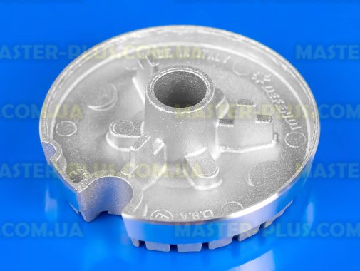 Конфорка (середня) Hansa 8041261 для плити та духовки