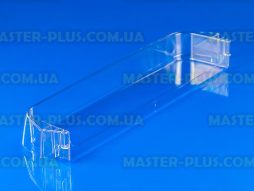 Полка (балкон) Electrolux 2246107136 Original  для холодильника