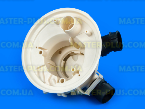 Улитка циркуляционного насоса Electrolux 1527957003 для посудомоечной машины