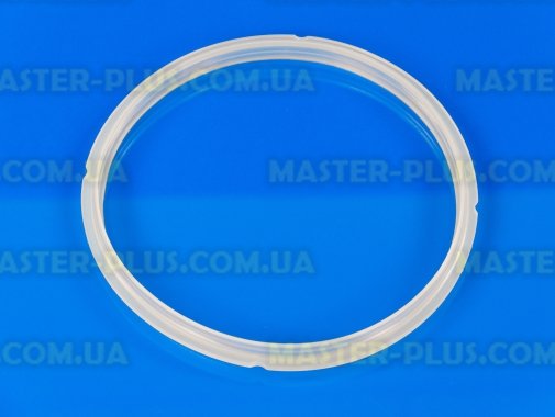 Кільце ущільнювача для мультиварки Philips 996510058686 для мультиварки