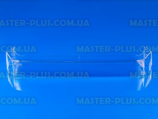 Полка (балкон) Electrolux 2246107136 Original  для холодильника