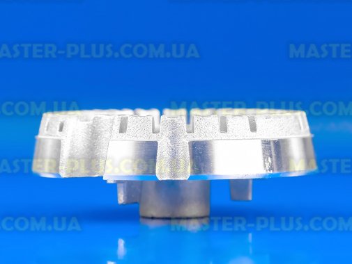 Конфорка (середня) Hansa 8041261 для плити та духовки