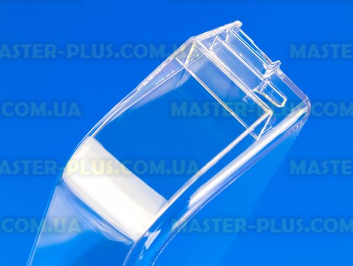 Полка (балкон) Electrolux 2246107136 Original  для холодильника