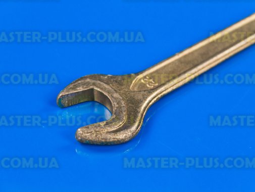 Ключ рожковый 19*22мм Sigma 6025221