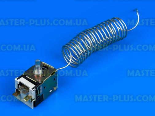 Термостат ТАМ-133 2 м відмінної якості для холодильника