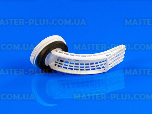 Фильтр насоса в сборе Electrolux 1462777028 Original  для стиральной машины
