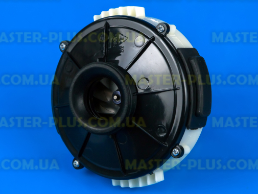 Мотор Rowenta FS-9100033241 для пылесоса