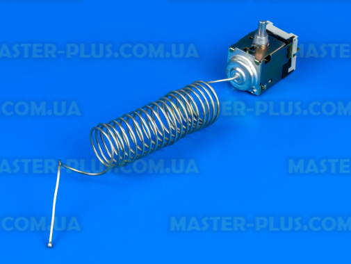 Термостат ТАМ-133 2 м відмінної якості для холодильника