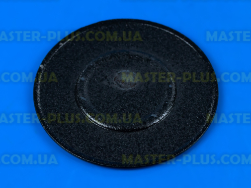 Крышка конфорки Indesit C00278512 для плиты и духовки
