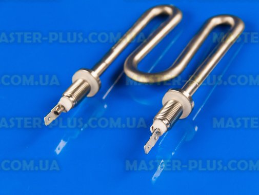 ТЭН Ariston C00304659  для посудомоечной машины