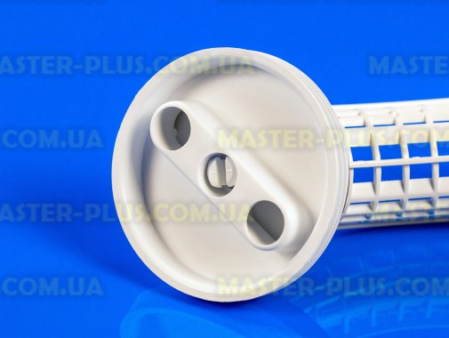 Фильтр насоса в сборе Electrolux 1462777028 Original  для стиральной машины