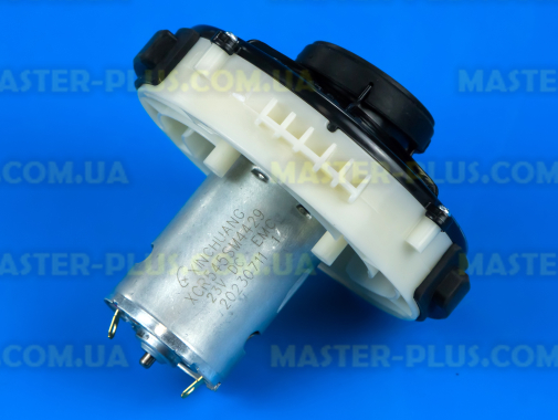 Мотор Rowenta FS-9100033241 для пылесоса