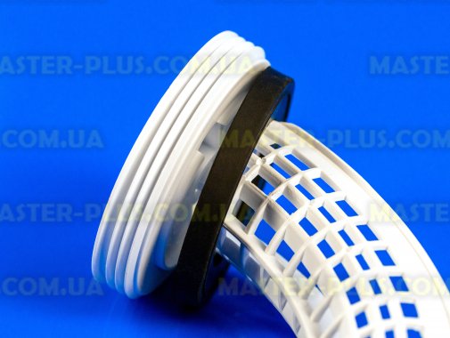 Фильтр насоса в сборе Electrolux 1462777028 Original  для стиральной машины