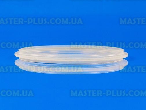Кільце ущільнювача для мультиварки Philips 996510058686 для мультиварки