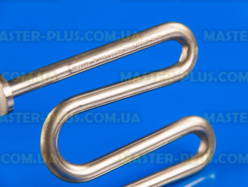 ТЭН Ariston C00304659  для посудомоечной машины
