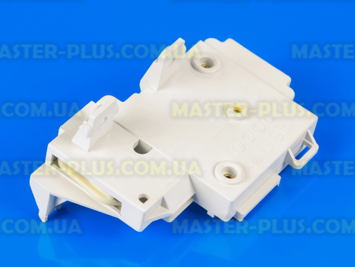 Замок (ПБЛ) Electrolux Zanussi 1290989332 Original для пральної машини