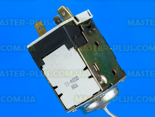 Термостат ТАМ-133 2 м відмінної якості для холодильника